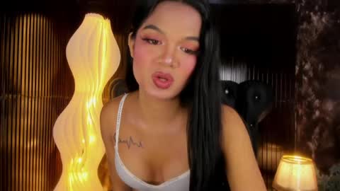 asianhardfucker_14 online show from July 9, 2026, 9:19 pm