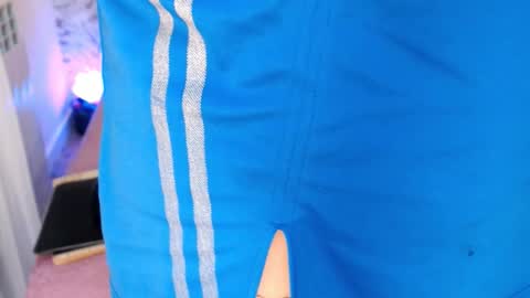 Snapshot of asianholes chatting on February 21, 2026, 4:52 pm Thanya online show from February 21, 2026, 4:52 pm