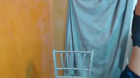 PRINCESS online show from February 4, 2026, 7:58 am