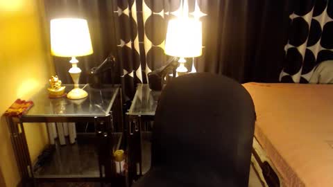 Snapshot of asianhorsecockowen chatting on January 18, 2026, 7:34 am asianhorsecockowen online show from January 18, 2026, 7:34 am