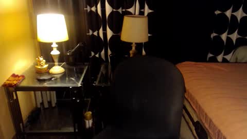 Snapshot of asianhorsecockowen chatting on January 18, 2026, 7:39 pm asianhorsecockowen online show from January 18, 2026, 7:39 pm