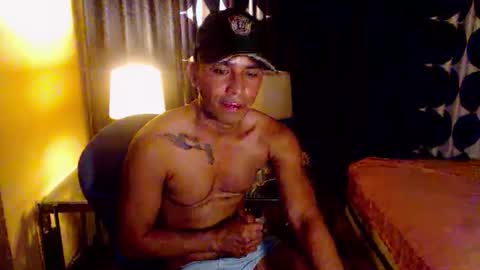 Snapshot of asianhorsecockowen chatting on February 13, 2026, 3:19 pm asianhorsecockowen online show from February 13, 2026, 3:19 pm