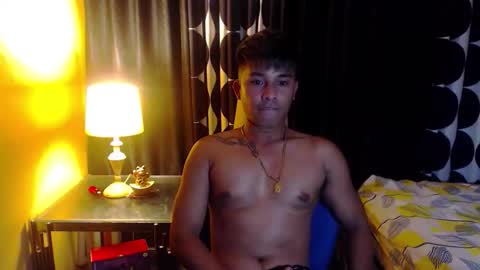 Snapshot of asianhorsecockowen chatting on March 4, 2026, 7:14 am asianhorsecockowen online show from March 4, 2026, 7:14 am