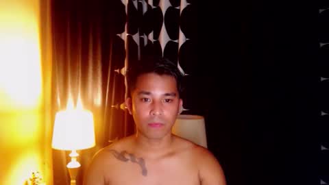 asianhorsecockowen online show from April 27, 2026, 11:08 am