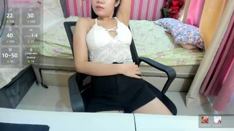 Melody online show from May 13, 2026, 12:41 am