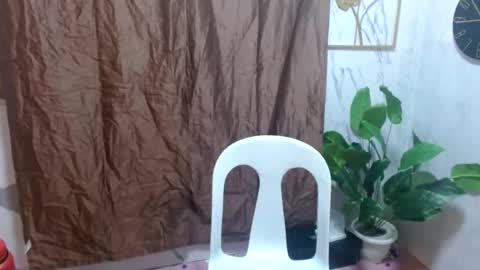 Nico online show from March 4, 2025, 3:59 pm