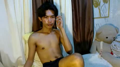 Snapshot of asianhotbigcock chatting on February 6, 2026, 2:05 am Nico online show from February 6, 2026, 2:05 am