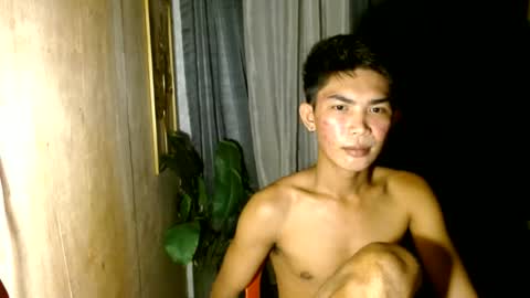 Nico online show from June 22, 2026, 2:14 pm