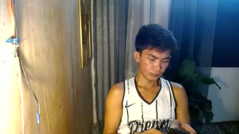 Nico online show from June 29, 2026, 2:51 am