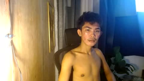 Nico online show from July 12, 2026, 5:53 am
