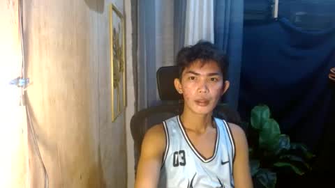 Nico online show from July 19, 2026, 11:36 am