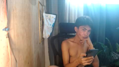 Nico online show from July 21, 2026, 11:18 pm