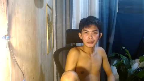 Nico online show from July 22, 2026, 5:16 pm