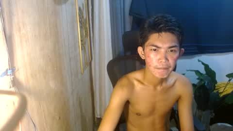 Nico online show from July 23, 2026, 12:03 pm
