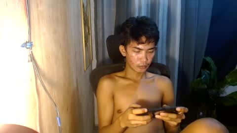 Nico online show from July 27, 2026, 5:42 pm