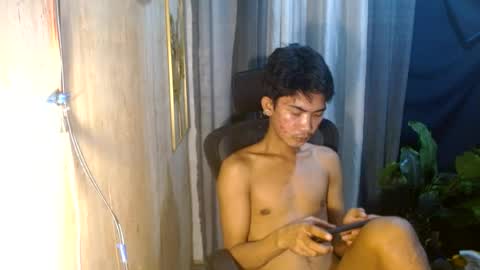 Nico online show from July 28, 2026, 7:39 pm
