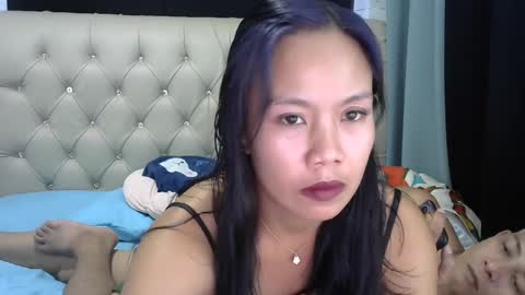 YangSha online show from January 19, 2025, 2:38 pm