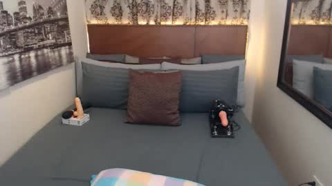 asianhotjasmin online show from September 18, 2025, 3:30 am