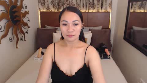 asianhotjasmin online show from October 9, 2025, 2:59 pm