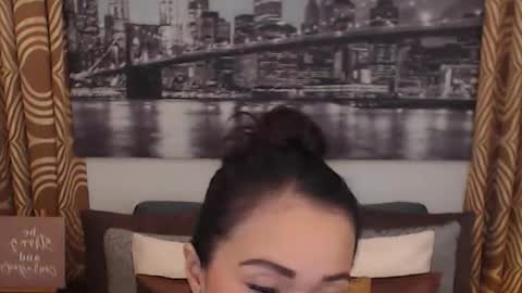 asianhotjasmin online show from October 21, 2025, 9:21 am