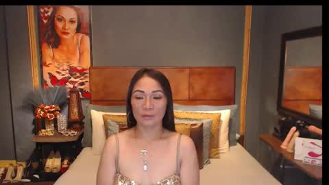 asianhotjasmin online show from March 16, 2026, 6:23 pm