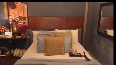 asianhotjasmin online show from March 22, 2026, 6:11 pm