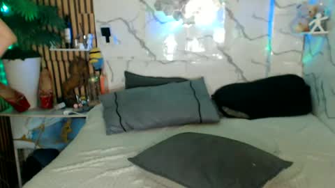 ALEAH online show from June 14, 2026, 11:23 am