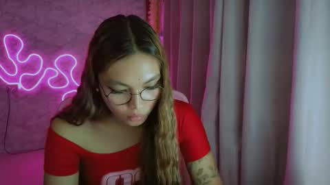 Snapshot of asianhottiesttamira chatting on May 7, 2026, 7:08 pm HI IM TAMIRA LOOKING FOR SERIOUS RELATIONSHIP online show from May 7, 2026, 7:08 pm