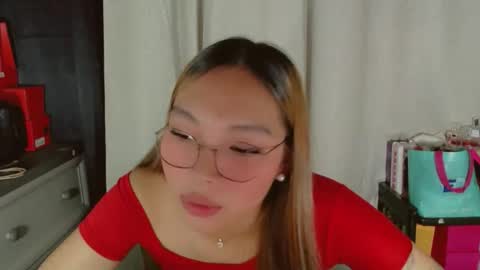 Snapshot of asianhottiesttamira chatting on May 23, 2026, 6:51 am HI IM TAMIRA LOOKING FOR SERIOUS RELATIONSHIP online show from May 23, 2026, 6:51 am