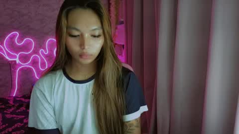 HI IM TAMIRA LOOKING FOR SERIOUS RELATIONSHIP online show from June 12, 2026, 7:18 am