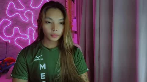 HI IM TAMIRA LOOKING FOR SERIOUS RELATIONSHIP online show from July 2, 2026, 7:09 pm