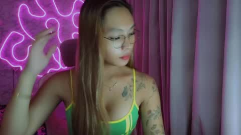 HI IM TAMIRA LOOKING FOR SERIOUS RELATIONSHIP online show from July 13, 2026, 2:42 pm