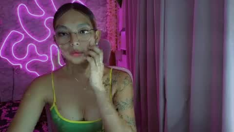 HI IM TAMIRA LOOKING FOR SERIOUS RELATIONSHIP online show from July 14, 2026, 8:41 am