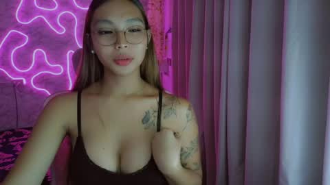 HI IM TAMIRA LOOKING FOR SERIOUS RELATIONSHIP online show from July 15, 2026, 6:46 pm