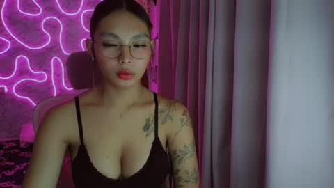 HI IM TAMIRA LOOKING FOR SERIOUS RELATIONSHIP online show from July 16, 2026, 6:52 am