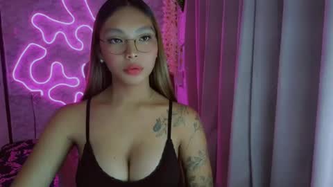 HI IM TAMIRA LOOKING FOR SERIOUS RELATIONSHIP online show from July 20, 2026, 6:49 am