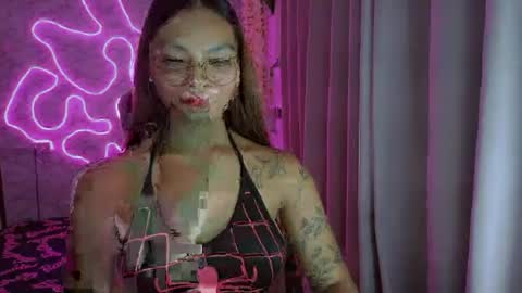 HI IM TAMIRA LOOKING FOR SERIOUS RELATIONSHIP online show from July 21, 2026, 6:38 am