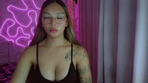 HI IM TAMIRA LOOKING FOR SERIOUS RELATIONSHIP online show from July 22, 2026, 8:06 am