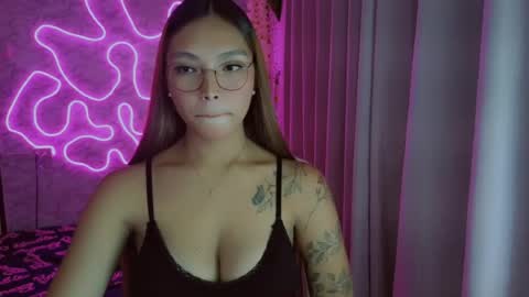 HI IM TAMIRA LOOKING FOR SERIOUS RELATIONSHIP online show from July 23, 2026, 12:14 pm