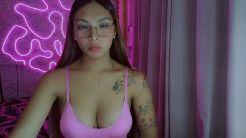 HI IM TAMIRA LOOKING FOR SERIOUS RELATIONSHIP online show from July 24, 2026, 12:14 pm