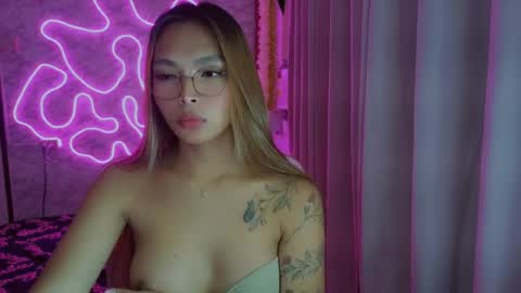 HI IM TAMIRA LOOKING FOR SERIOUS RELATIONSHIP online show from July 28, 2026, 9:14 pm