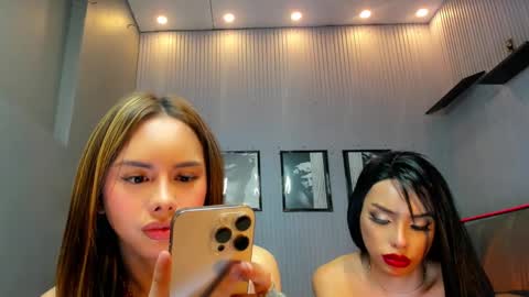 asianhugecockcindy online show from December 12, 2024, 4:04 am
