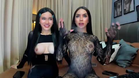 asianhugecockcindy online show from December 27, 2024, 9:22 pm