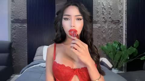 asianhugecockcindy online show from June 6, 2026, 9:52 pm