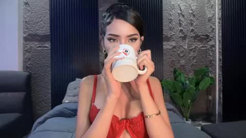 asianhugecockcindy online show from June 9, 2026, 12:44 am