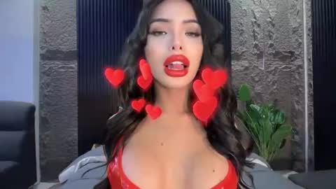 asianhugecockcindy online show from June 10, 2026, 11:57 pm