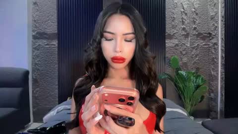 asianhugecockcindy online show from June 11, 2026, 12:32 am