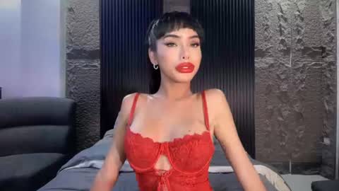 asianhugecockcindy online show from June 15, 2026, 2:14 am