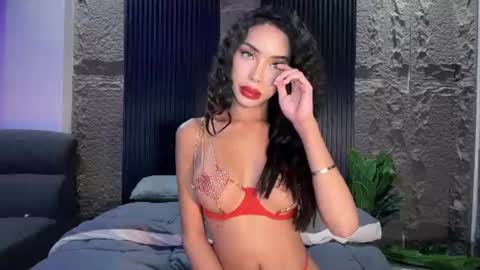 asianhugecockcindy online show from July 4, 2026, 9:43 pm