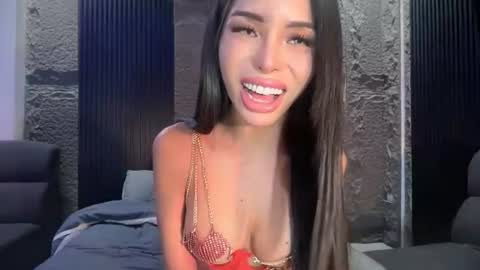 asianhugecockcindy online show from July 5, 2026, 9:44 pm